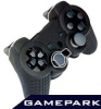 Набор аксессуаров Nitho Driving Kit для контроллера PS3