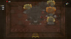 The Binding of Isaac: Afterbirth+ (Switch)