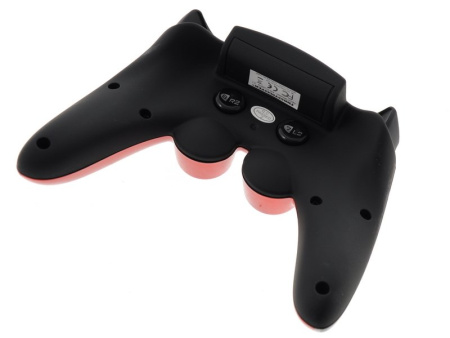 Геймпад беспроводной Thrustmaster Ferrari 430 Scuderia