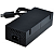 Блоки живлення для Xbox (Series X|S, One S/X, 360)