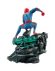 Фигурка Spider Man PS4 (19 см)