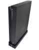 Подставка для Xbox ONE X V1