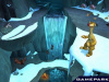 Ice Age 3 Dawn of the Dinosaurs (PS2)