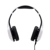 Гарнитура Tritton Kunai Stereo Headset Белая