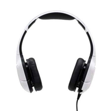 Гарнитура Tritton Kunai Stereo Headset Белая