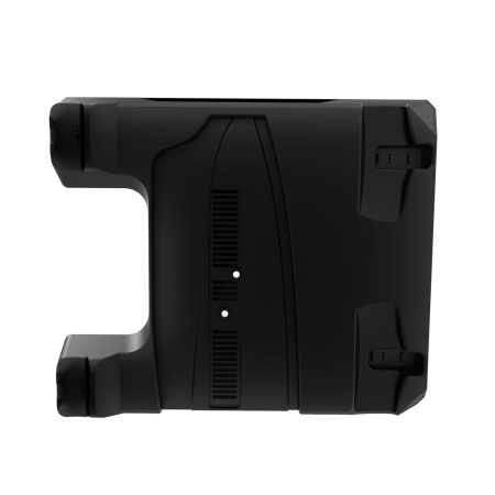 PS5 Slim PSVR2 багатофункціональна охолоджуюча База KJH-P5D-004