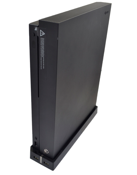 Подставка для Xbox ONE X V1