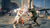 Tekken 7 (XboxOne)