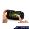 LittleBigPlanet (PS Vita)