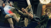 Yakuza: Like a Dragon (PS5)