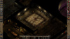 Baldur's Gate: Enhanced Edition и Baldur’s Gate 2: Enhanced Edition. Коллекционное издание (Nintendo Switch)
