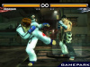 Tekken 5 (PS2)
