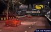 Juiced 2: Hot Import Nights (PS3)