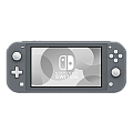 Запчасти Nintendo Switch / Nintendo Switch Lite