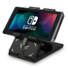 Nintendo Switch Подставка (Zelda) для консоли Switch (NSW-085U)