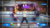 Move Фитнес (PS3)