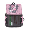 Рюкзак Танджиро Камадо Backpack Demon Slayer Аніме