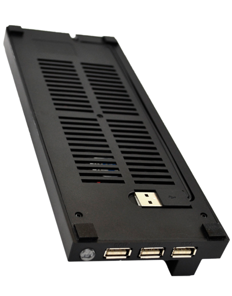 Подставка для Xbox ONE S V3