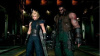 Final Fantasy VII Remake (PS5)