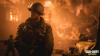 Call of Duty: WWII (XboxOne)