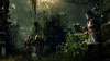 Hood Outlaws and Legends (PS5)