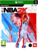 NBA 2K22 (XSX)
