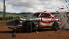 Wreckfest Стандартное издание (Xbox One)