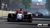 F1 2019 Юбилейное издание (Xbox One)