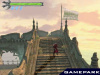Devil May Cry (PS2)