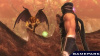 Ninja Gaiden Sigma 2 (PS3)