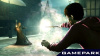 Гарри Поттер и Дары Смерти: Часть первая (PS3)