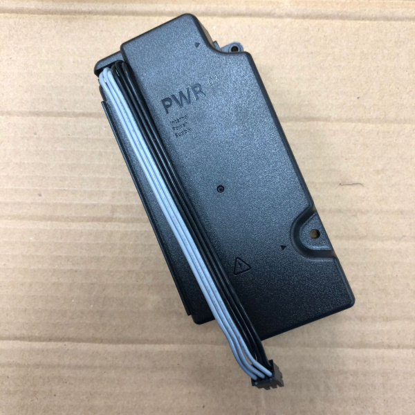 Адаптер питания Блок питания Xbox one Slim