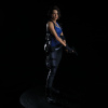 Resident Evil 2 Jill Valentine / Джилл Валентайн (Фігурка) 24см