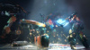 The Surge (XboxOne)