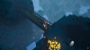 Minecraft Dungeons (Nintendo Switch)