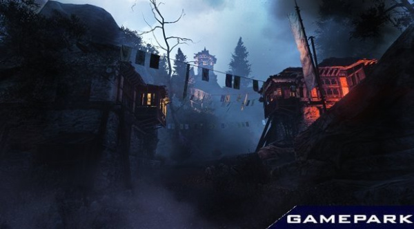 Снайпер Воин Призрак 2 Специальное Издание (PS3)