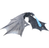 Фігурка Game of Thrones Night King Ice Dragon (23см)