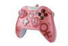 Проводной Геймпад (XBOX ONE) Розовый Проводной Геймпад (XBOX ONE) Розовый