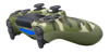Геймпад Sony DualShock камуфляж v2 (CUH-ZCT2E)