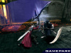 Devil May Cry 3 Special Edition (PS2)