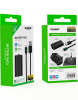 Play & Charge Kit Аккумулятор + кабель зарядки Xbox Series 1200MAh Type-c TYX-0634B