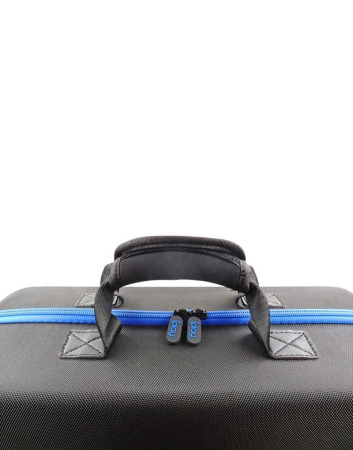 Сумка для транспортировки PS5 / PS5 Pro и аксессуаров TP5-294