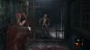 Resident Evil: Revelations 2 (PS4)