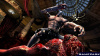 Splatterhouse (PS3)
