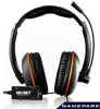 Гарнитура Turtle Beach Kilo Call of Duty: Black Ops II