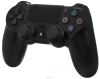Геймпад Sony DualShock v2 (CUH-ZCT2E) + Игра FIFA 18 + Подписка на PlayStation Plus на 3 месяца