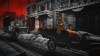 Assassin’s Creed Chronicles: Трилогия (XboxOne)