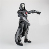Фігурка Overwatch Reaper Statue (28см)