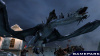 Властелин Колец: Противостояние (PS3)