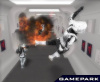 Star Wars Battlefront 2